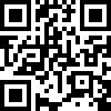 https://mefa.ir/x8gV8