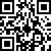 https://mefa.ir/x8g6J
