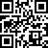 https://mefa.ir/x3vh