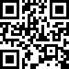 https://mefa.ir/x8dBW