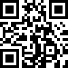 https://mefa.ir/x45c2