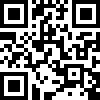 https://mefa.ir/x899T