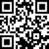 https://mefa.ir/x3Wj4