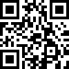 https://mefa.ir/x8kPN