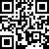 https://mefa.ir/x4ckm