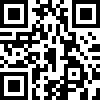 https://mefa.ir/x8nfJ