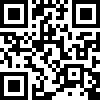 https://mefa.ir/x898D