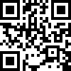 https://mefa.ir/x7p6Z