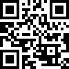 https://mefa.ir/x43Wg