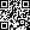 https://mefa.ir/x8kq3