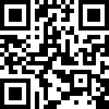 https://mefa.ir/x8fcQ