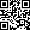 https://mefa.ir/x8kmQ