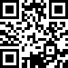 https://mefa.ir/x3LFW