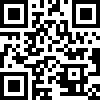 https://mefa.ir/x4d2L