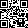 https://mefa.ir/x7vpr
