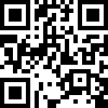 https://mefa.ir/x4dnN