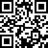 https://mefa.ir/x4dnR