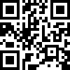 https://mefa.ir/x8k8X