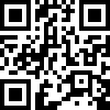 https://mefa.ir/x7m4X