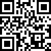 https://mefa.ir/x3V5
