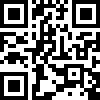 https://mefa.ir/x8cGQ