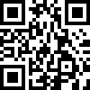 https://mefa.ir/x8dyt