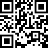 https://mefa.ir/x8cDc