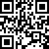 https://mefa.ir/x7gjr