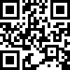 https://mefa.ir/x88PR