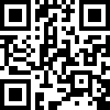 https://mefa.ir/x3Wpt