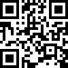 https://mefa.ir/x4n8c