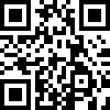 https://mefa.ir/x4mYx