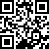 https://mefa.ir/x47yr