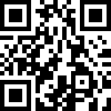 https://mefa.ir/x8dM2