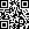 https://mefa.ir/x8cD4