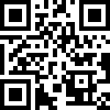 https://mefa.ir/x7pQJ
