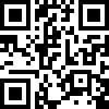https://mefa.ir/x8k6N