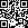 https://mefa.ir/x3TqS