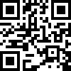 https://mefa.ir/x3kDb