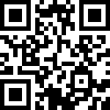 https://mefa.ir/x3TBb