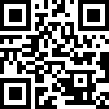 https://mefa.ir/x4nrs
