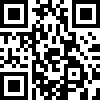 https://mefa.ir/x8kWJ