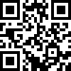 https://mefa.ir/x3G2B