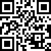 https://mefa.ir/x3kC9