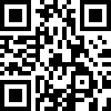 https://mefa.ir/x8n8J