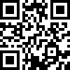 https://mefa.ir/x3JYB