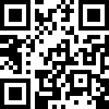 https://mefa.ir/x3sR