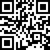 https://mefa.ir/x8hP5