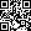https://mefa.ir/x3VKR