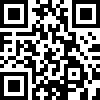 https://mefa.ir/x7hQk
